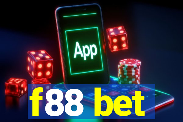 f88 bet